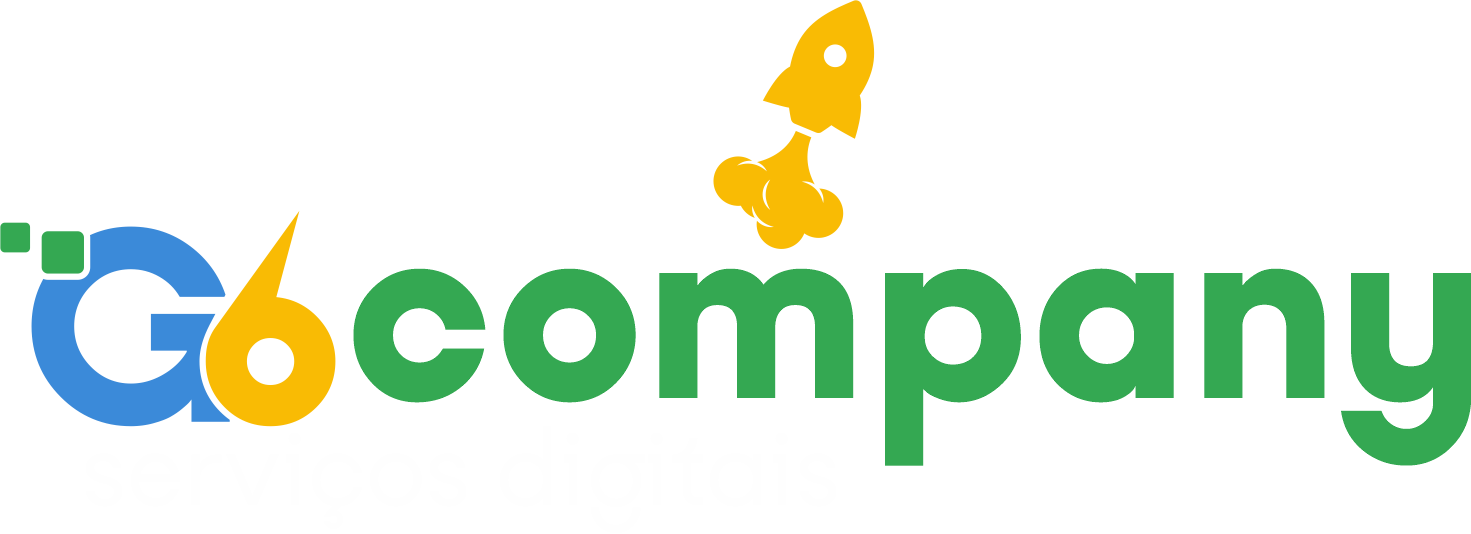 G6company